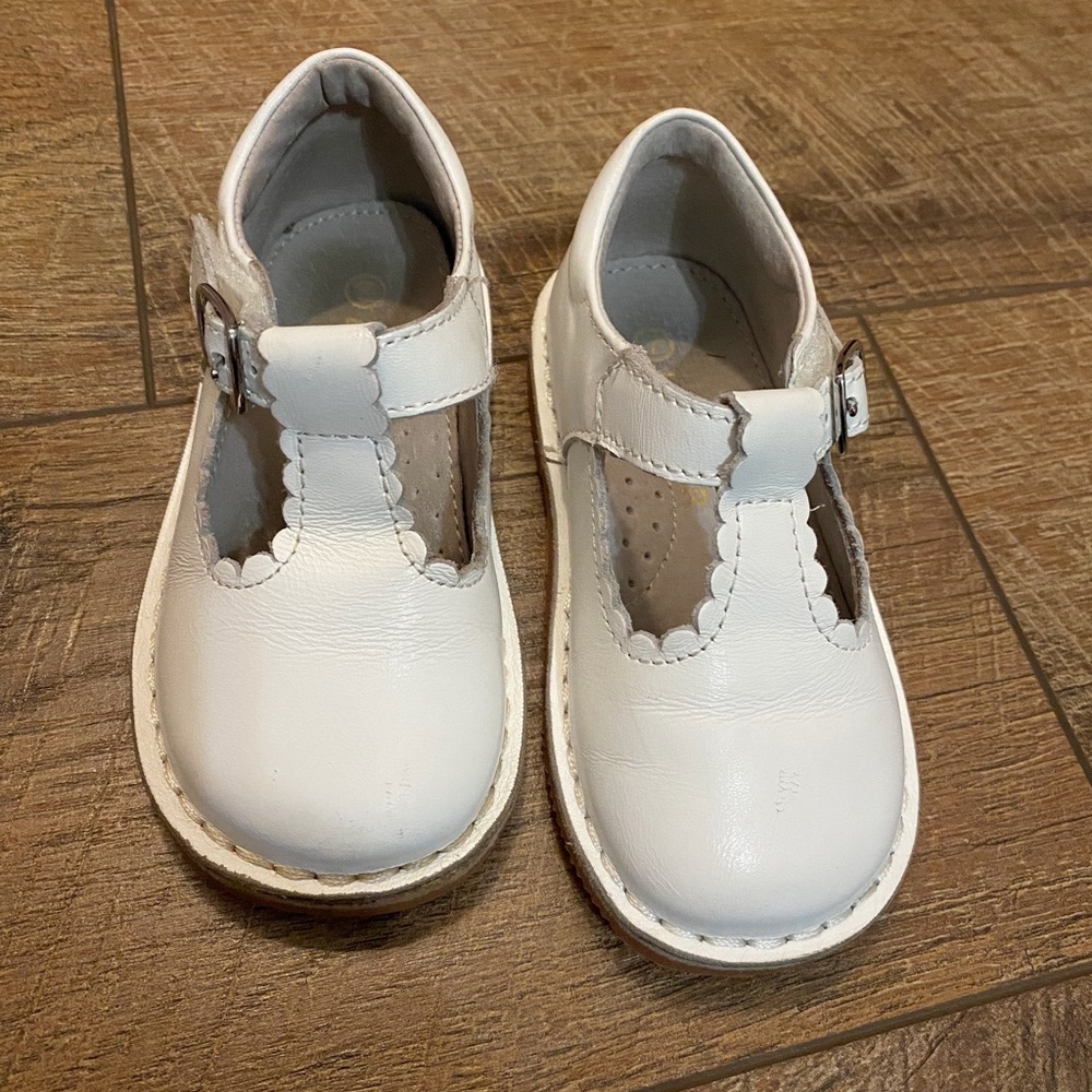 L’amour size 7